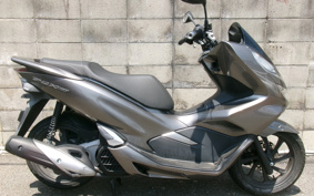HONDA PCX 150 KF30