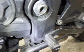 KAWASAKI ZX 10 NINJA ABS 2019 ZXT02E