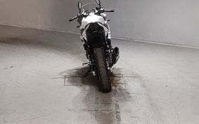 SUZUKI GSX250 R DN12B