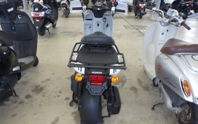 HONDA BENLY 50 AA05