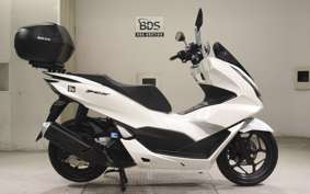 HONDA PCX125