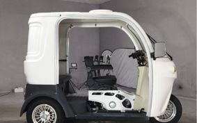 OTHER ALIVEPLUS AP TRIKE ..