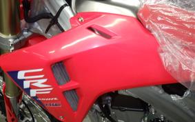 HONDA CRF450R PE07