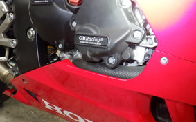 HONDA CBR1000RR RSP 2020 SC82