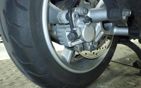 YAMAHA MAJESTY155 S SG28J