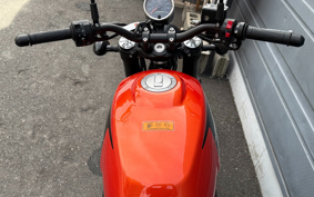 HARLEY  HARLEY X500 2024 W5B