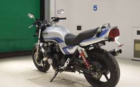HONDA CB750 GEN 2 2007 RC42