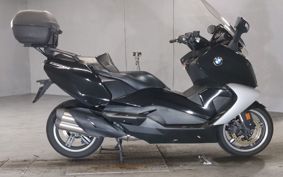 BMW C650GT 2016 0C05