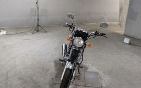 SUZUKI GN125 F Gen.2 PCJ2N