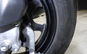 YAMAHA VINO 50 Gen.4 AY02