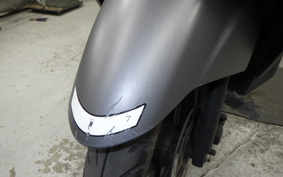 SUZUKI AVENIS 125 EA12J