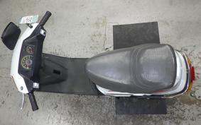 YAMAHA BOXN 2024 1HV