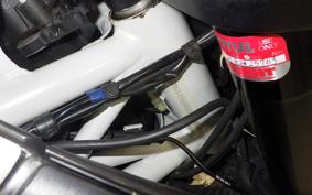 DUCATI DIAVEL Carbon 2014