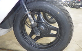 SUZUKI ADDRESS V50 Gen.2 CA44A