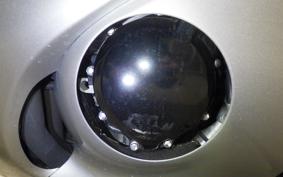 SUZUKI HAYABUSA Gen.2 2015 GX72B