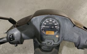 HONDA  TACT  BASIC  AF75