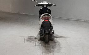 HONDA DIO Z4 AF63