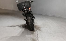 OTHER HYO-SUNRT125D ..