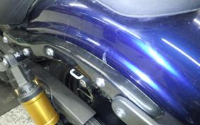 YAMAHA BOLT 950 RA 2020