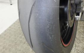 YAMAHA YZF-R6 2007