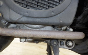HONDA LEAD 110 2024 JF19