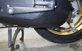 YAMAHA JOG ZR-4 SA56J
