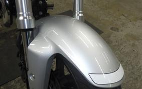 HONDA DAX 125 2026 JB04