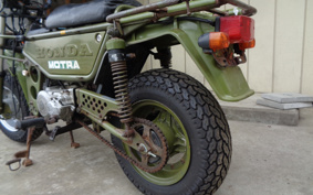 HARLEY XL1200X 2015 LC3