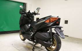 YAMAHA X-MAX 250 A SG42J