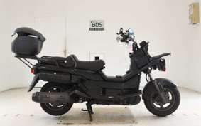 HONDA PS250 1993 MF09