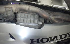 HONDA CBR600RR GEN 3 2011