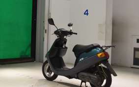 YAMAHA JOG APRIO 2018 4JP