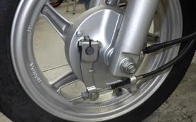 HONDA ﾍﾞﾝﾘｨ110 JA09