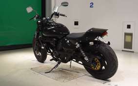 KAWASAKI ELIMINATOR 250 V VN250A