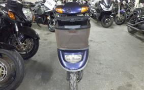 YAMAHA JOG POCHE SA08J
