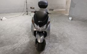 KAWASAKI EPSILON 250 CJ43B