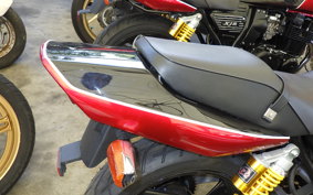 YAMAHA XJR400 4HM