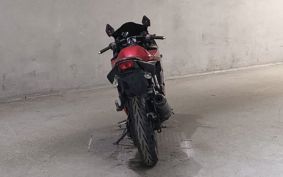 KAWASAKI NINJA250R EX250K
