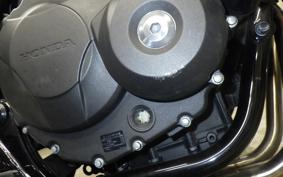 HONDA CB400SF GEN 4 A 2021 NC42