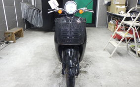 HONDA TODAY 2024 AF61