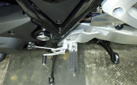 HONDA CB1300SB SUPER BOLDOR 2026 SC54