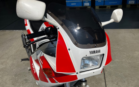 YAMAHA TZR250-1 1KT