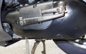 YAMAHA JOG Gen.5 SA36J
