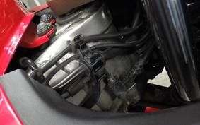 HONDA VFR800F 2014 RC79
