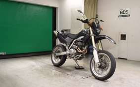 HONDA XR250 MOTARD 2025 MD30
