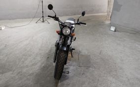 HONDA FTR223 MC34