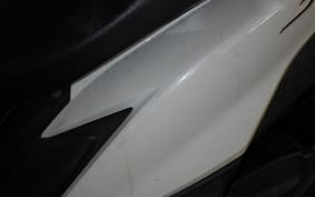 YAMAHA JOG125 2018 SEJ5J