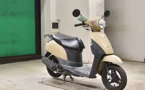 SUZUKI ﾚｯﾂ CA4AA