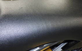 YAMAHA MT-09 SP 2024 RN87J