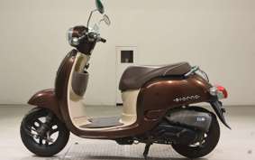 HONDA GIORNO 2 2022 AF70